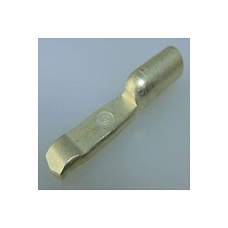 Anderson Power Products SBS50 16MM CON LOW SET 1339G2